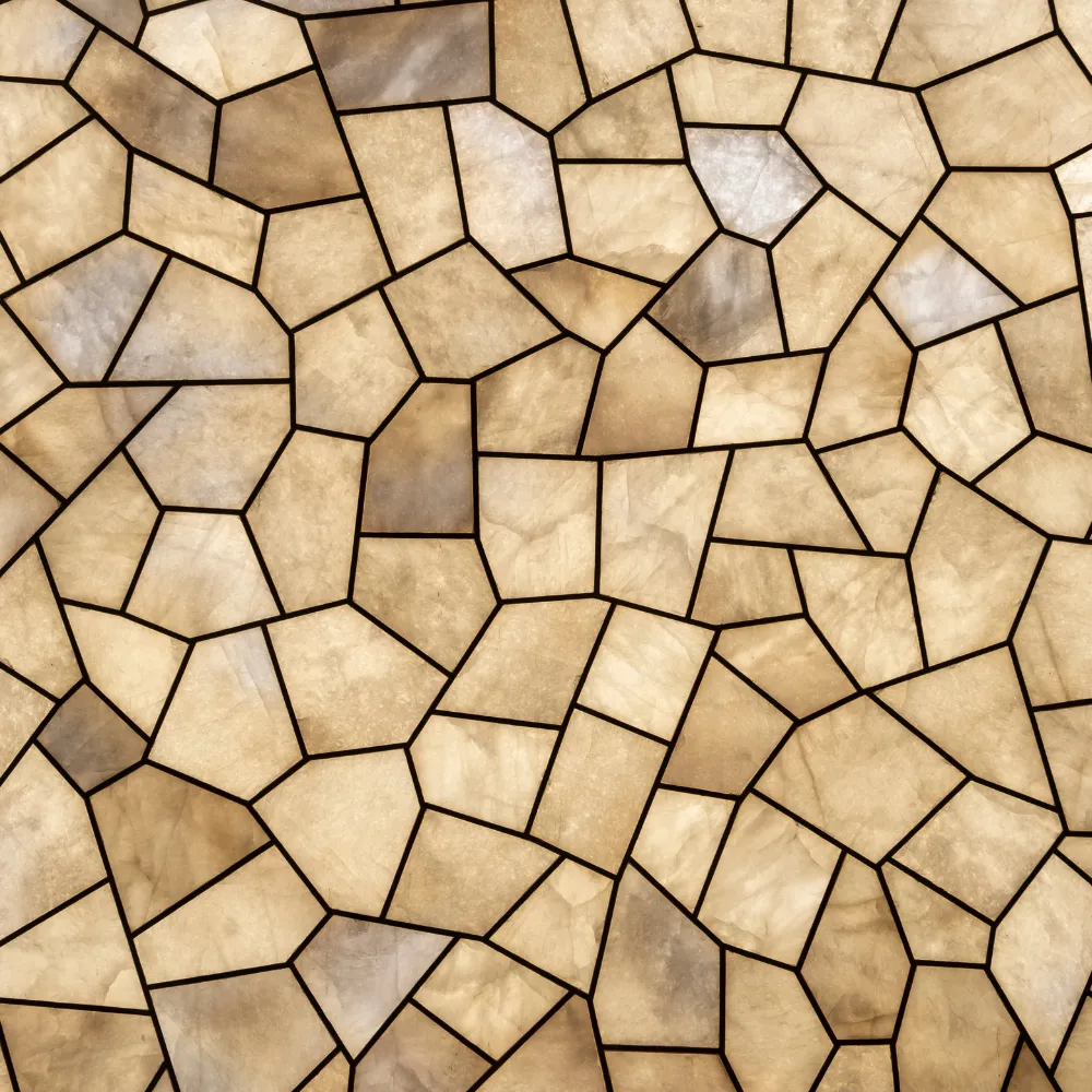 Exotic Collection Slabs