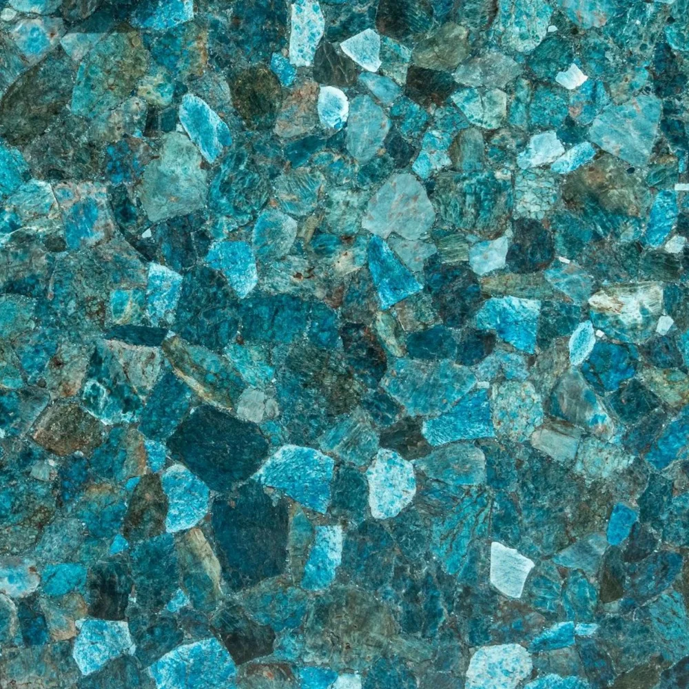 More Slabs Collection​