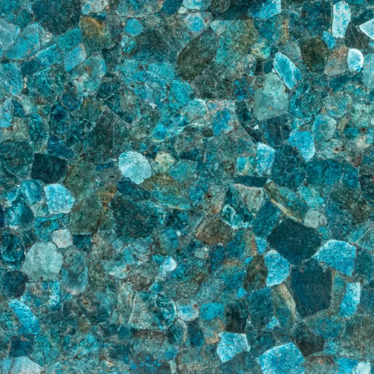 Semi Precious Slabs