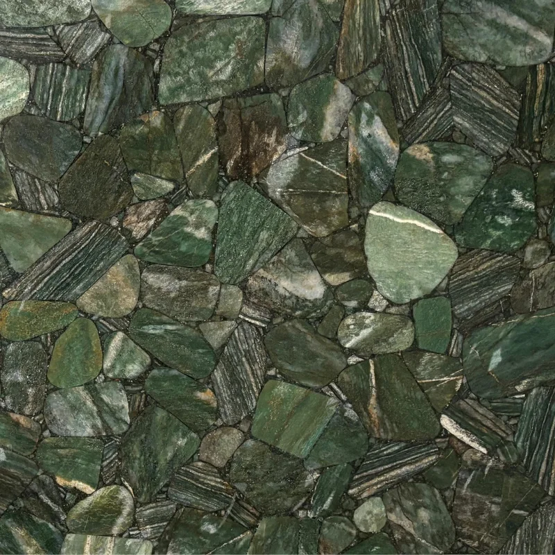 Aventurine Jasper Slab