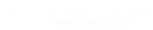 Subh Gem stones Logo