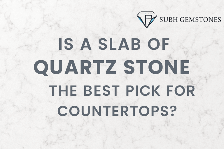 quartz stone
