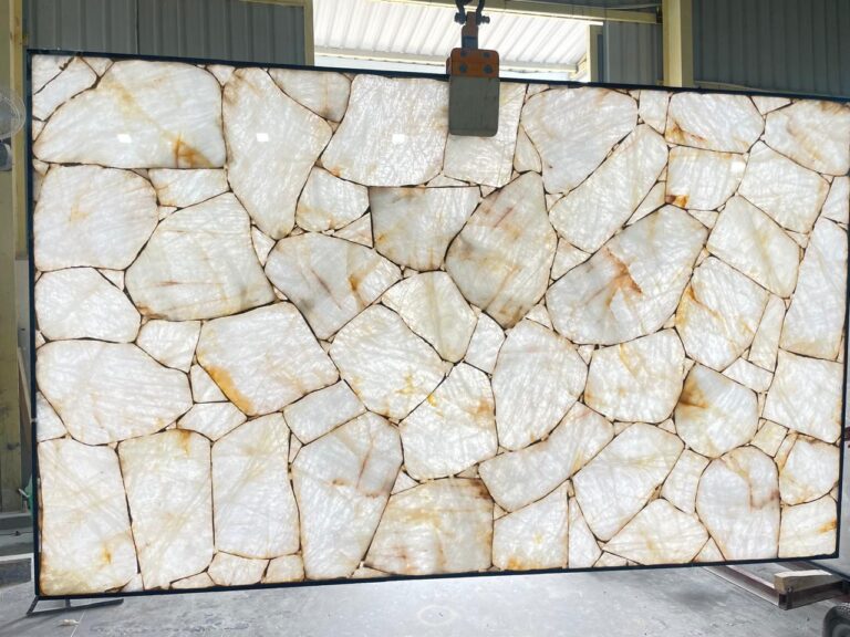 white slab 2