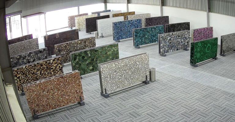 Subh gem stones Experience Center