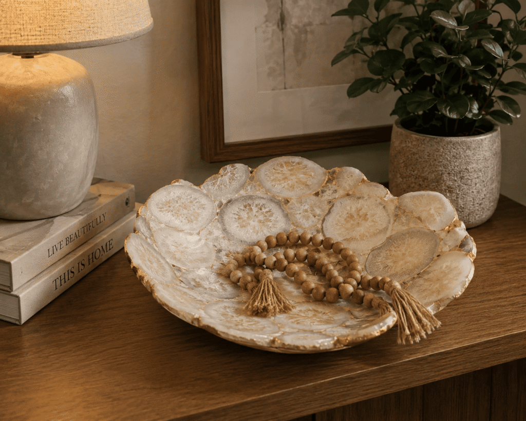 Decor Items
