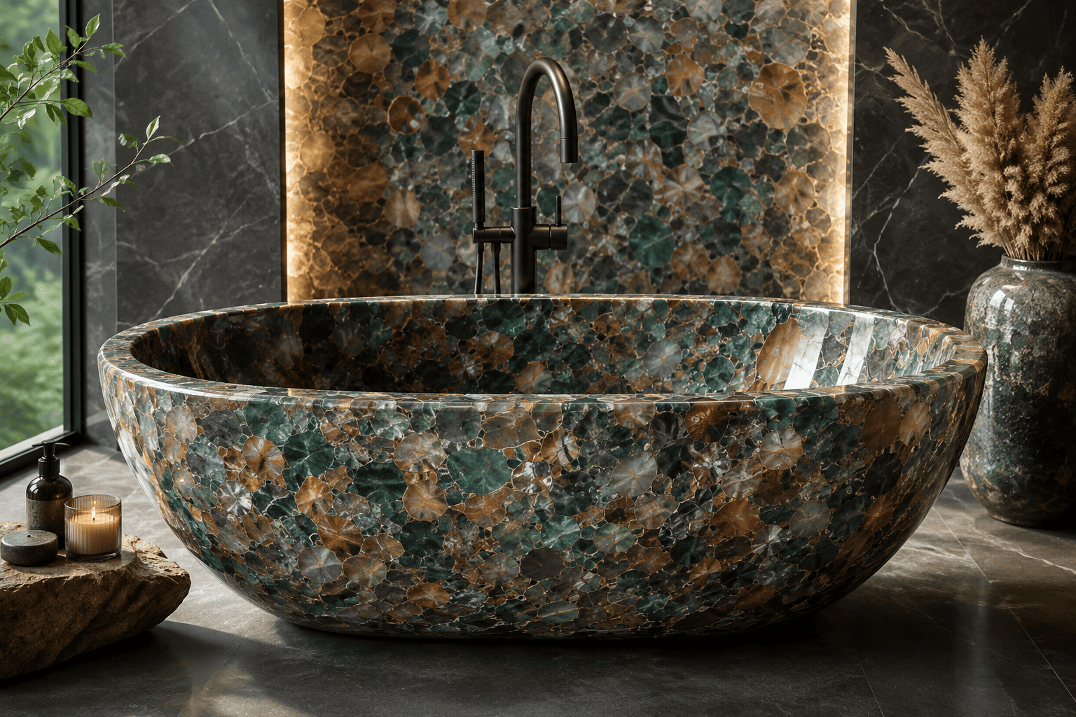 jasper bathtub
